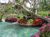 Grand Hyatt Bali 